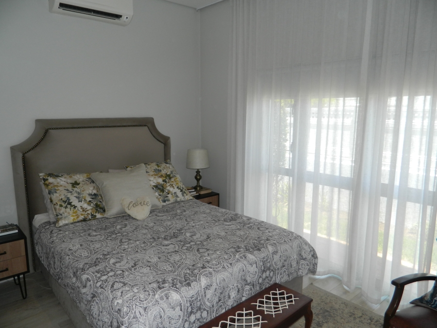 3 Bedroom Property for Sale in Klein Parys Western Cape